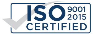 iso2015-1024x395